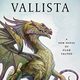 Image for article titled Here Are 51 New Science Fiction and Fantasy Books to Choose From in October
